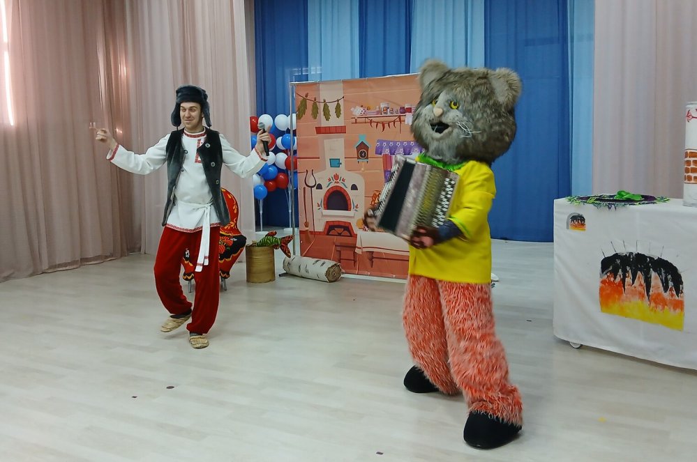 img (5)